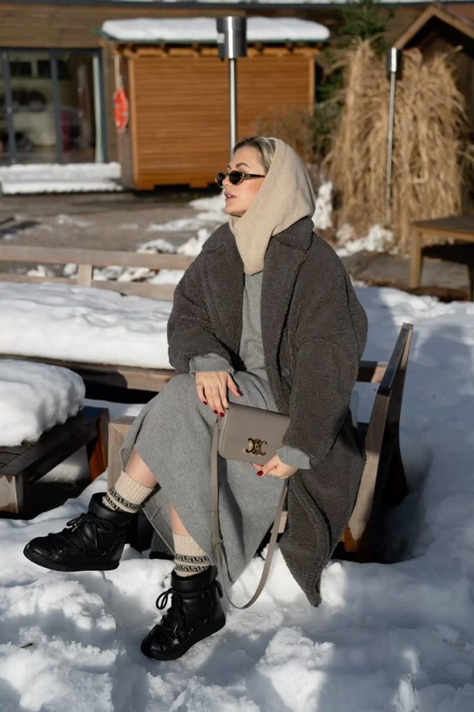 Головні мікротренди зими 2026 року, які зроблять ваш образ модним 4