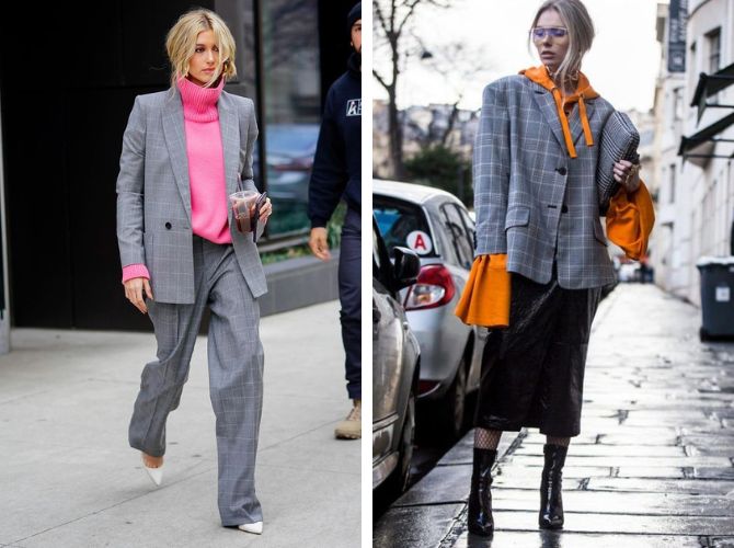 Fashionable Prints for Winter 2025-2026: Top 5 Trendy Patterns 10