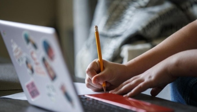 OsviTech: навчання для дітей за інноваційними методиками 1