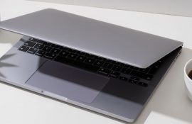 картинка новостей