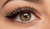 Як обрати правильний клей для нарощування вій та уникнути алергії