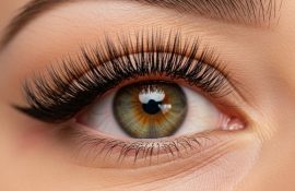 картинка новостей