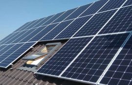 картинка новостей