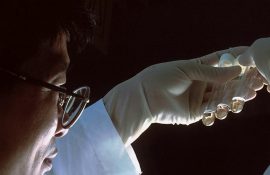 картинка новостей