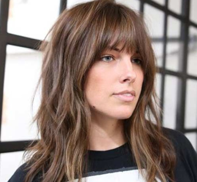 3 Trendy Haircuts for Winter 2025-2026 That Will Definitely Transform You 2