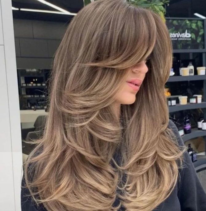 3 Trendy Haircuts for Winter 2025-2026 That Will Definitely Transform You 3