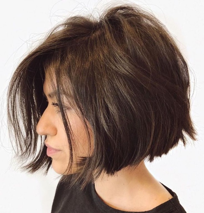 3 Trendy Haircuts for Winter 2025-2026 That Will Definitely Transform You 1