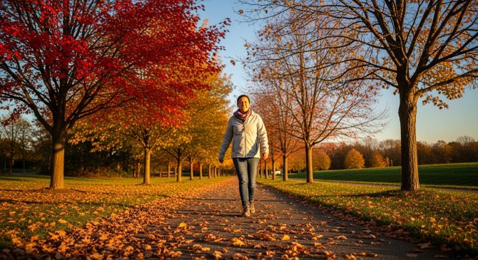 5 утренних привычек, которые мгновенно разгоняют метаболизм 1