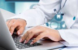 картинка новостей