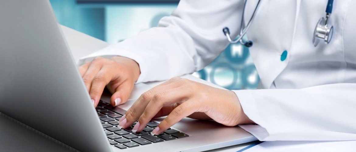 Проктолог – что это за врач и когда к нему стоит записаться?