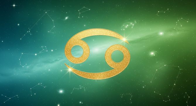 Гороскоп везения на декабрь 2025 – кто поймает удачу за хвост 2