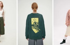 картинка новостей