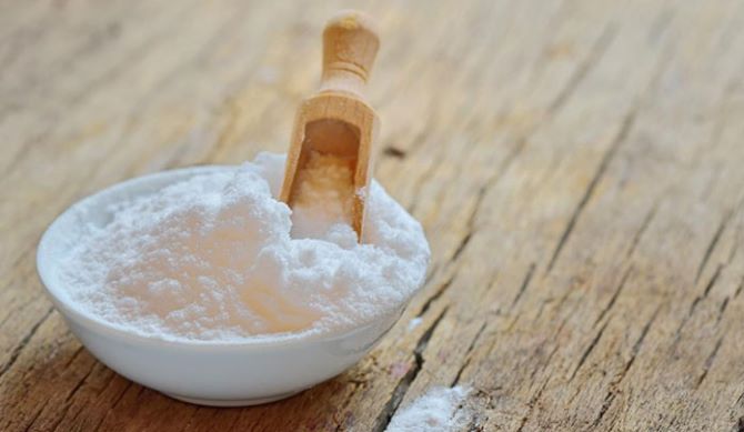 Домашние средства для ухода за жирными волосами: советы и рецепты 2