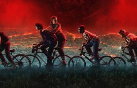 картинка новостей