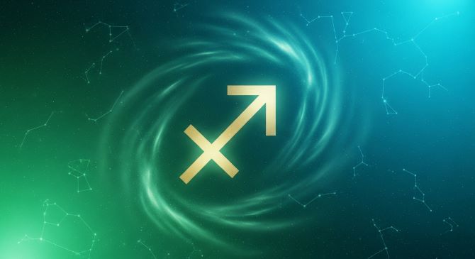 Гороскоп везения на декабрь 2025 – кто поймает удачу за хвост 1