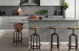 картинка новостей