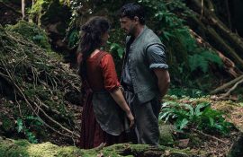 картинка новостей