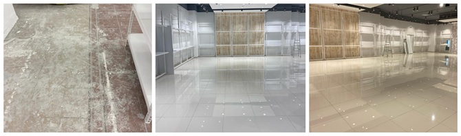 Важна ли чистота для покупателей – лайфхаки уборки магазина одежды 1