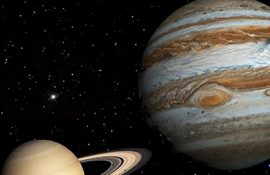 картинка новостей