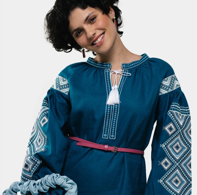 Що подарувати на весілля або річницю: ідеї зі змістом 1