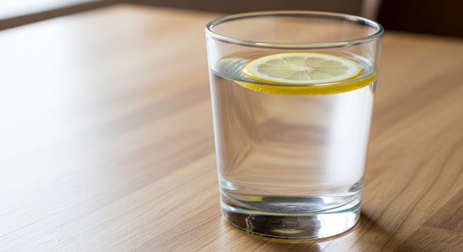 5 утренних привычек, которые мгновенно разгоняют метаболизм 5