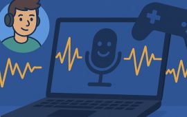 Игровые войс-чейнджеры: зачем они нужны и чем отличается iTop Voicy