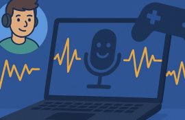 картинка новостей