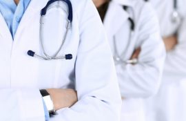 картинка новостей