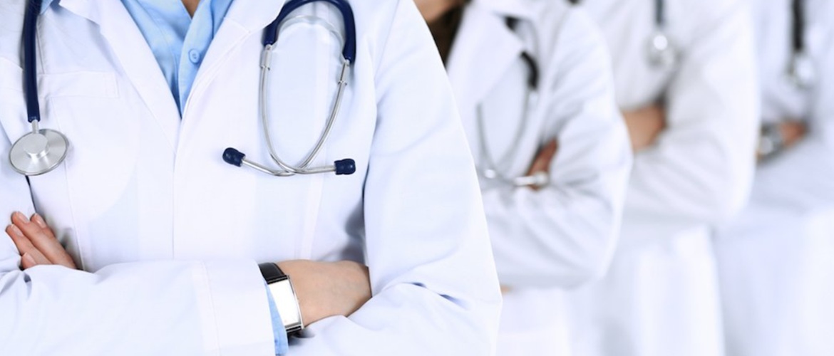 Ранняя диагностика опухолей мочевого пузыря и почек