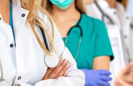 картинка новостей