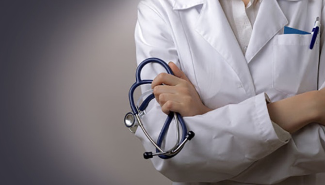 Ранняя диагностика опухолей мочевого пузыря и почек 1