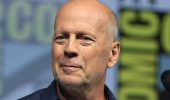 Bruce Willis‘ Frau schockierte mit der Enthüllung, was sie nach seinem Tod mit seinem Gehirn tun wird