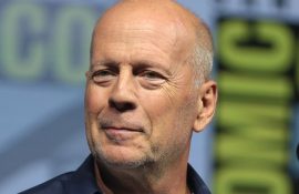 картинка новостей