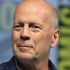 Bruce Willis’s wife shocked her by revealing what she’ll do with his brain after his death