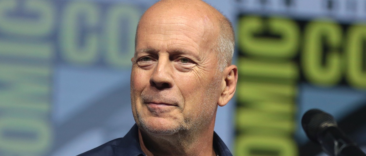 Жена Брюса Уиллиса шокировала, что сделает с его мозгом после смерти