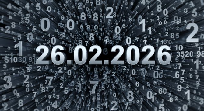 26.02.2026 – самая мощная зеркальная дата года 1
