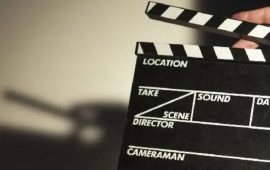 Де шукати кастинги в Україні: огляд найкращих сайтів та платформ