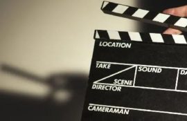 картинка новостей