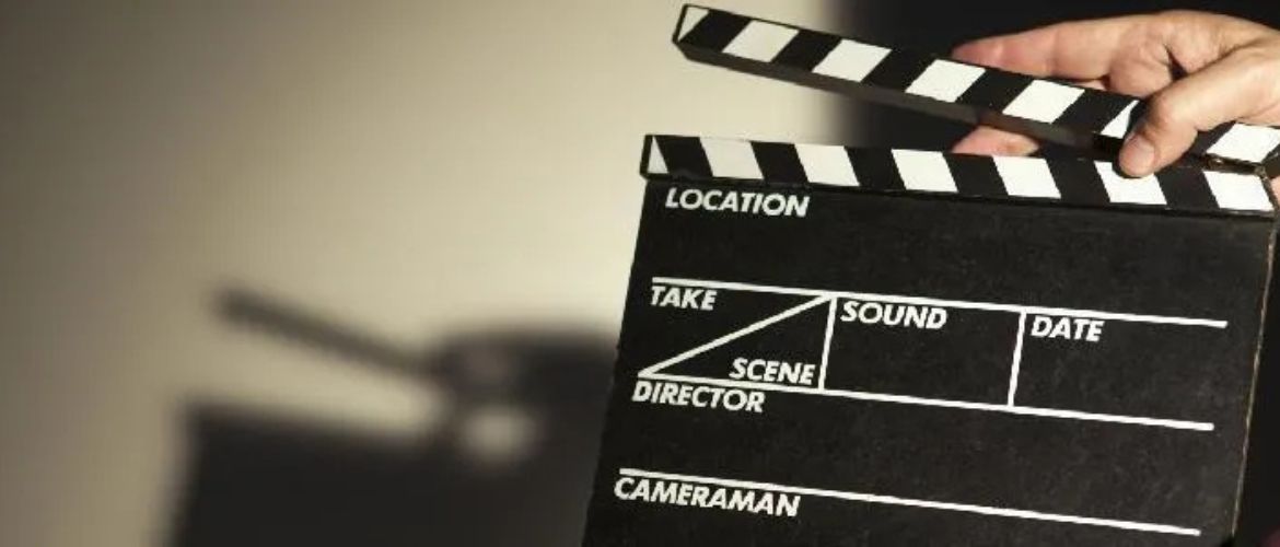 Де шукати кастинги в Україні: огляд найкращих сайтів та платформ