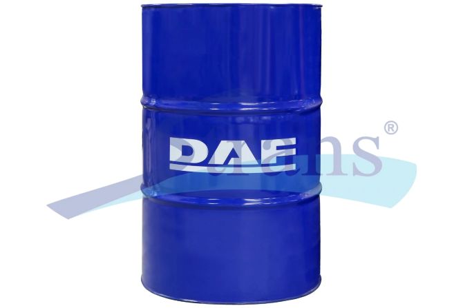 Як трансмісійне мастило впливає на ефективність роботи коробки передач 1