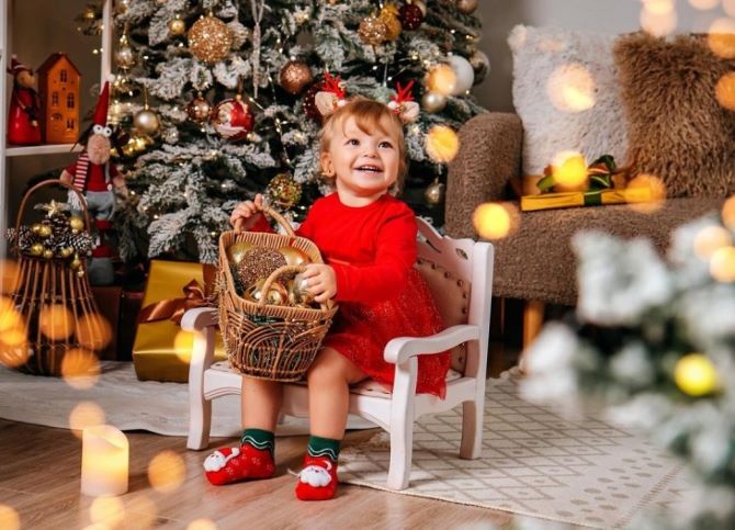 Вибір студії для фотосесії: корисні поради 2