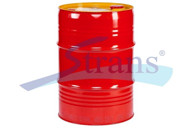 Як трансмісійне мастило впливає на ефективність роботи коробки передач 2