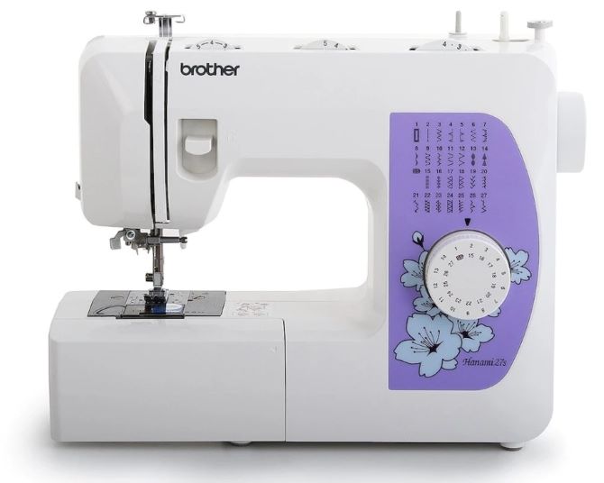 Оптимальное оснащение швейного ателье: симбиоз компьютерной машины и краеобметочного оборудования 1