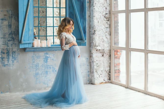 Вибір студії для фотосесії: корисні поради 3