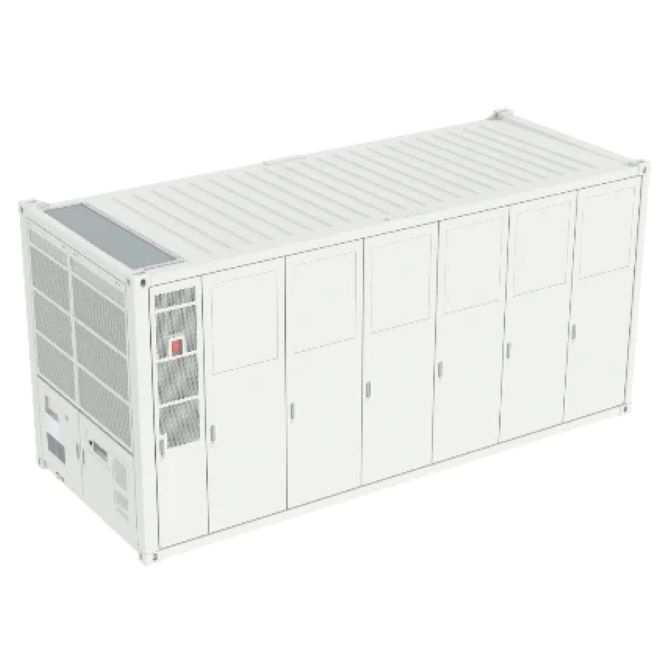 Економія витрат на енергію в багатоквартирних будинках — Поради від експерта SolarGarden 1