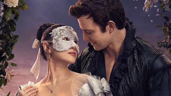 Самые ожидаемые сериалы 2026 года: даты выхода 2