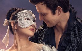 Самые ожидаемые сериалы 2026 года: даты выхода