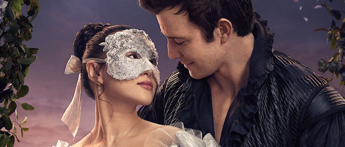 Самые ожидаемые сериалы 2026 года: даты выхода