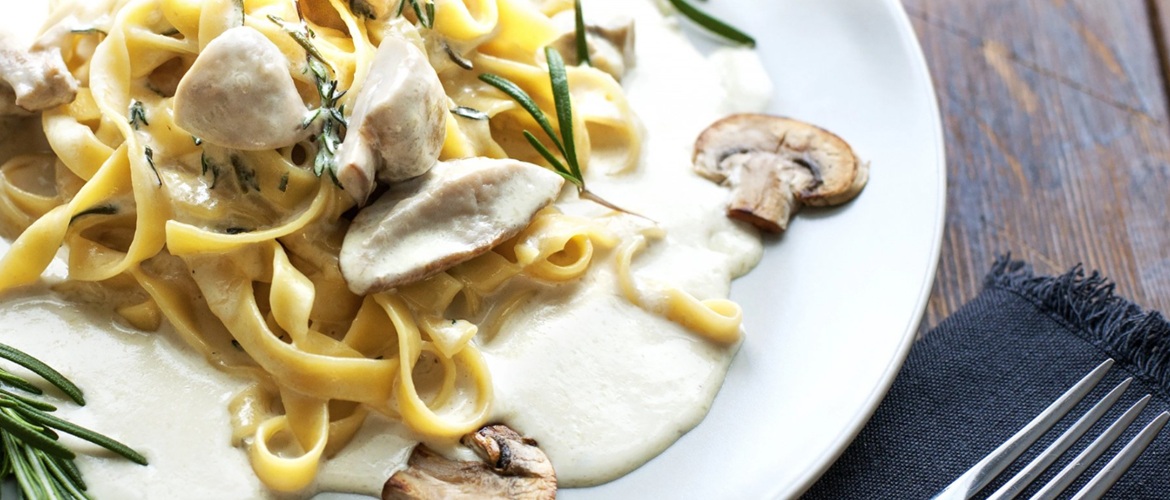 Швидка вечеря за 30 хвилин: що приготувати?