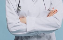 Коли потрібна консультація гінеколога та як записатись на прийом